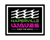 https://www.logocontest.com/public/logoimage/1669350939Naperville Waves_05.jpg